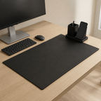 The Blackline Desk Upgrade
