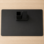 The Blackline Desk Upgrade
