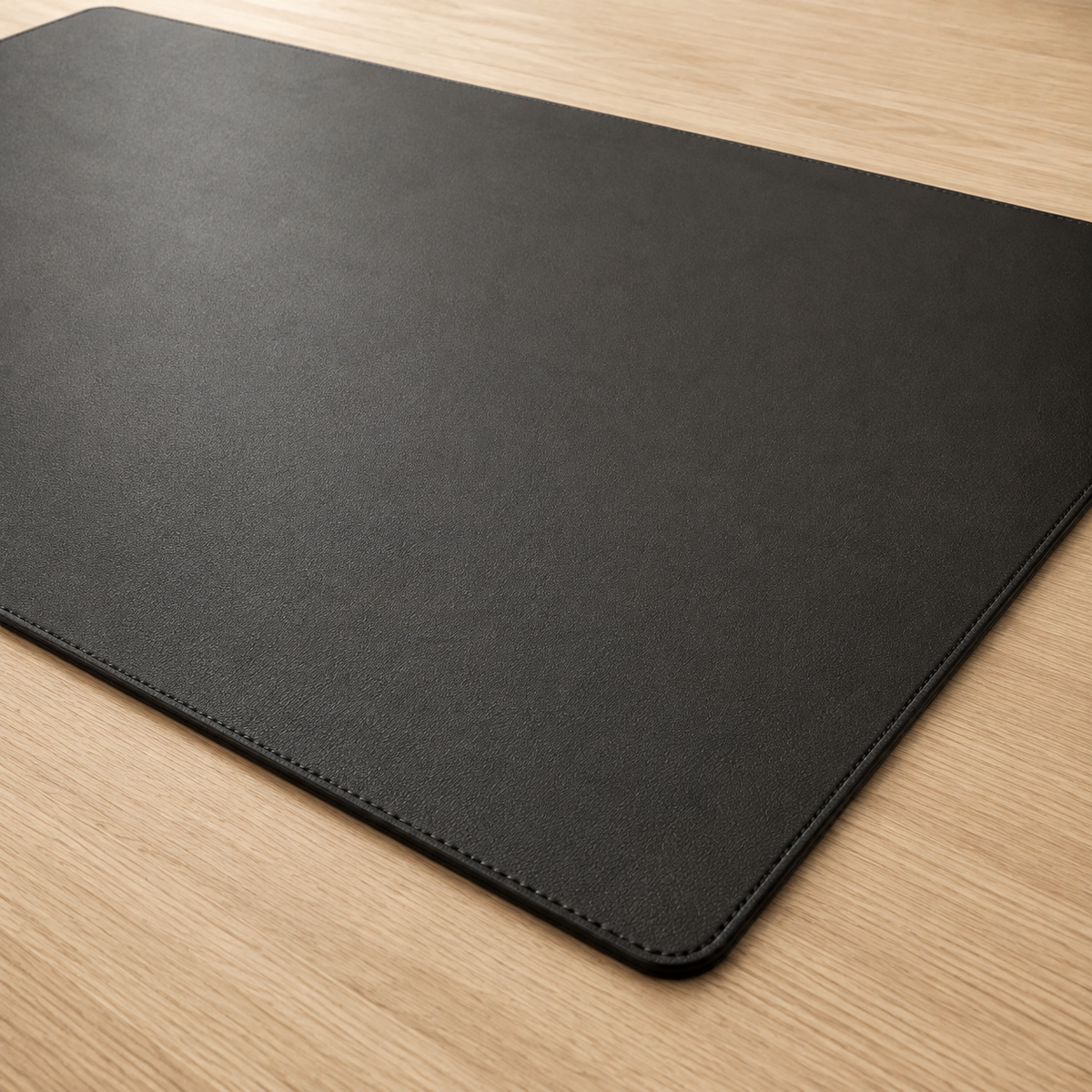 The Blackline Desk Upgrade