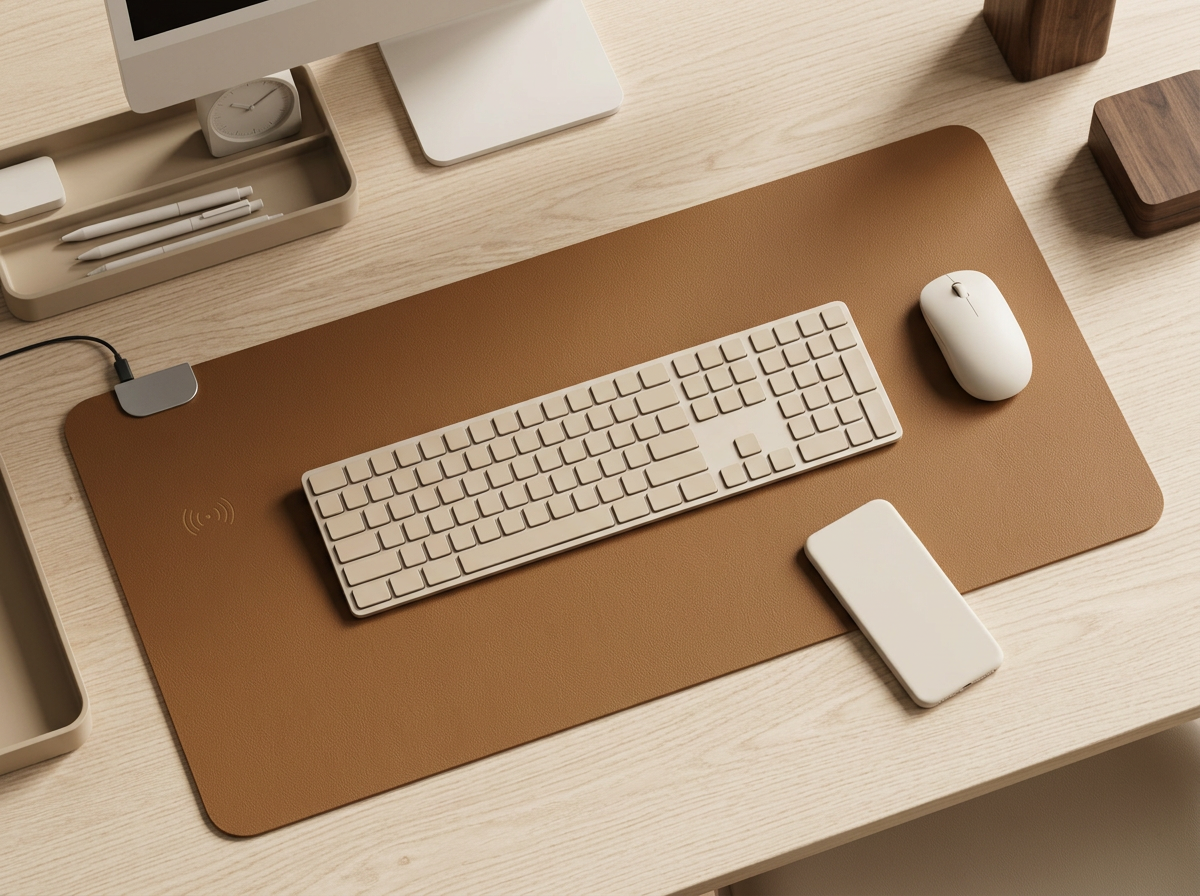 ground-charge-pad — in-use-1