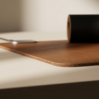 ground-charge-pad — detail-1