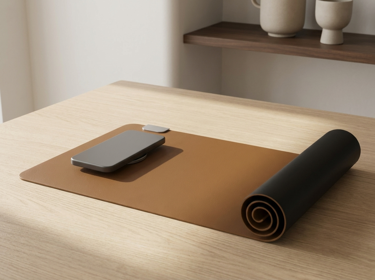 ground-charge-pad — in-use-3