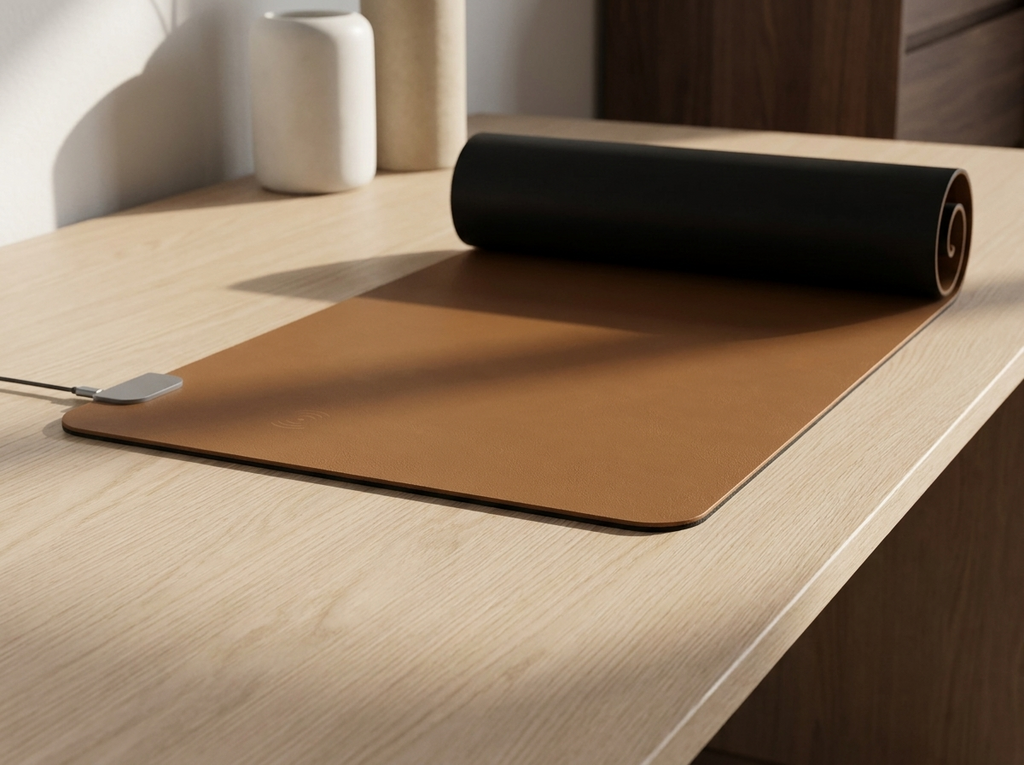 ground-charge-pad — in-use-5
