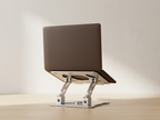 lift-stand-aluminium — in-use-1