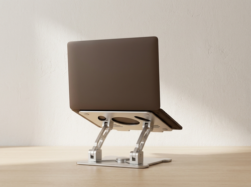 lift-stand-aluminium — in-use-1
