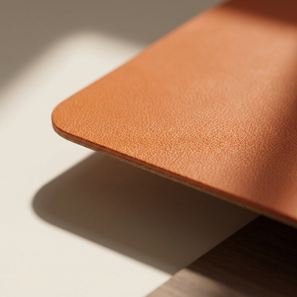 ground-pad-cork — detail-1