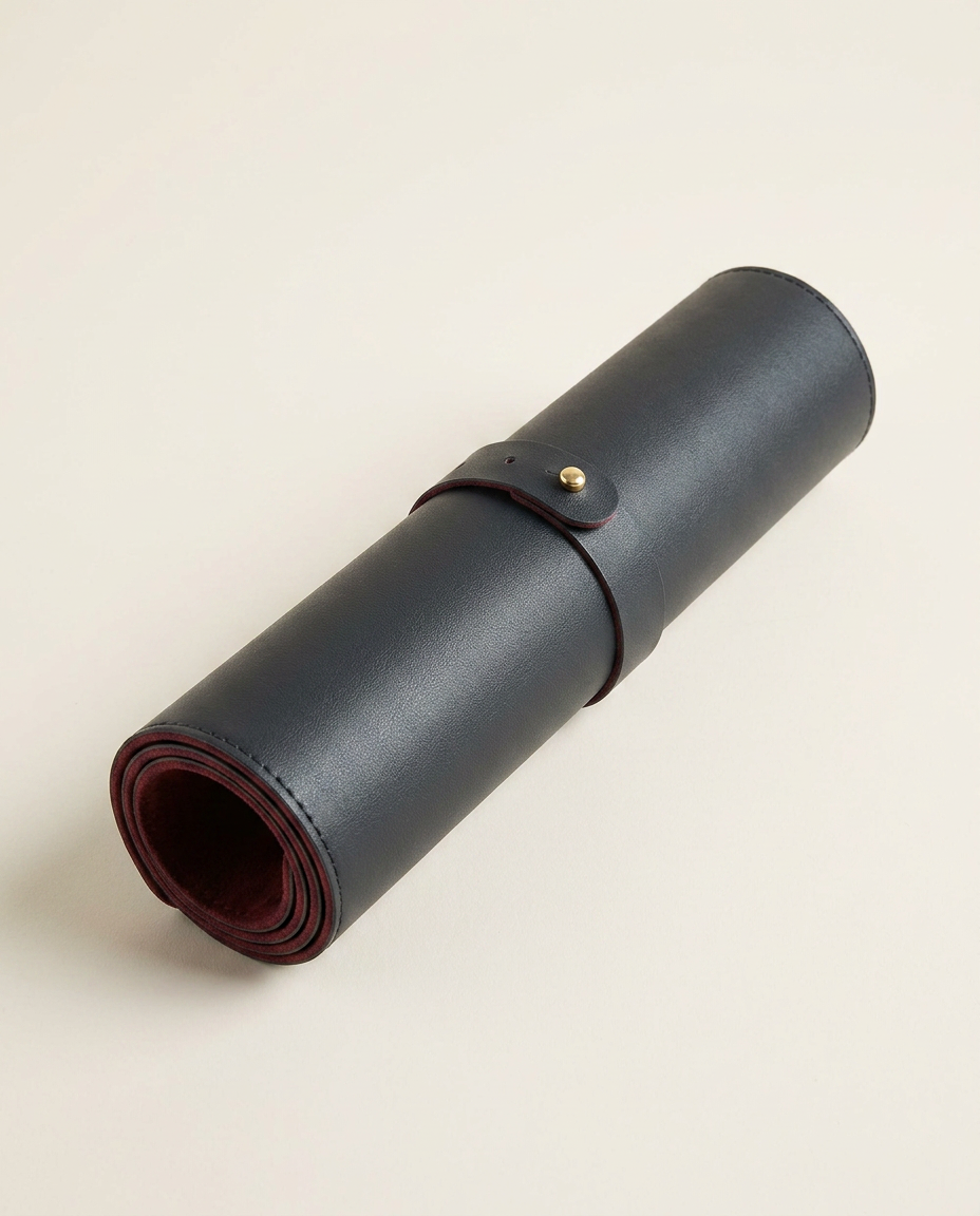 ground-pad-leather — primary-1