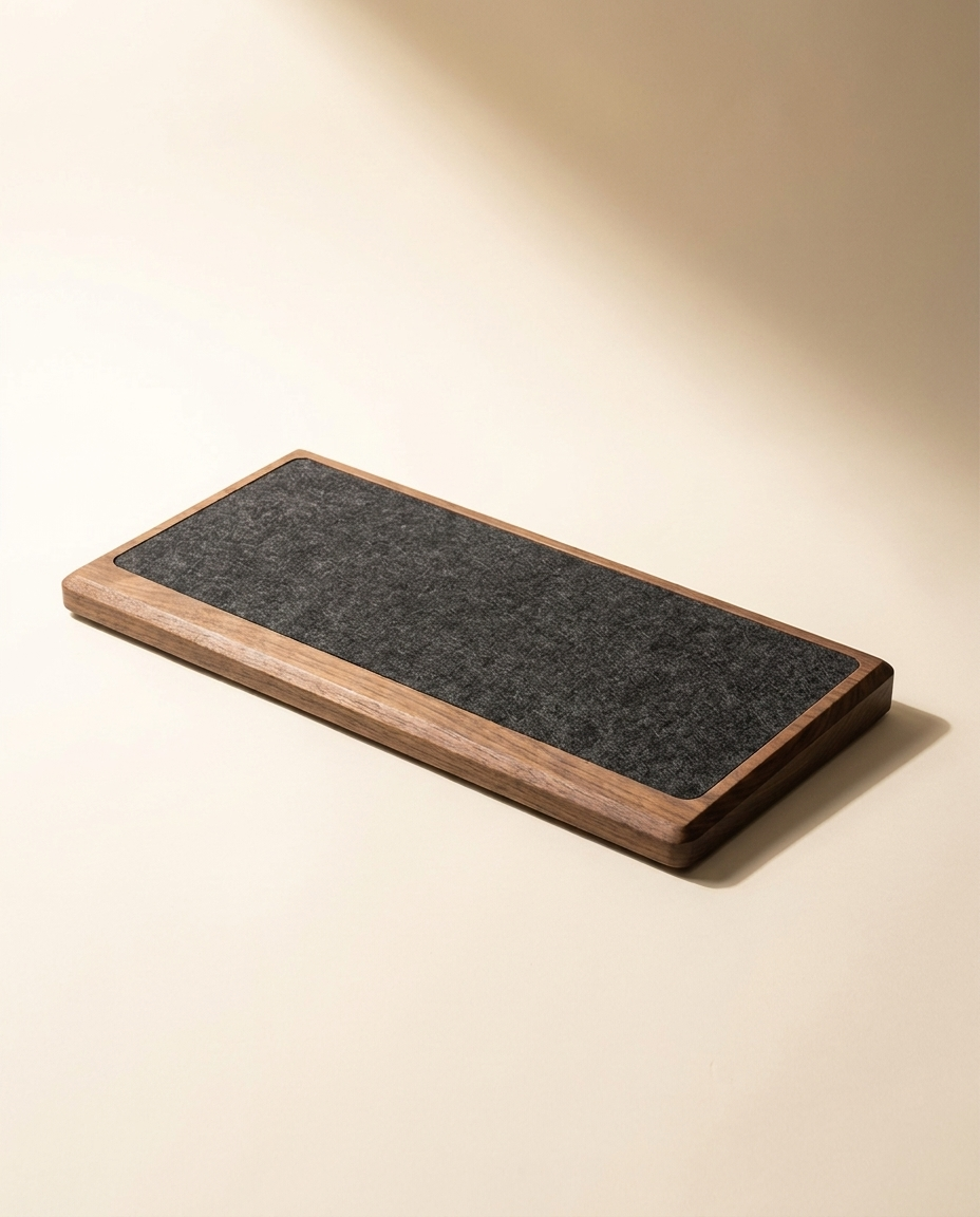ground-pad-felt — primary-1