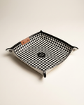 order-catch-tray — primary-1