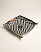 order-catch-tray — primary-1