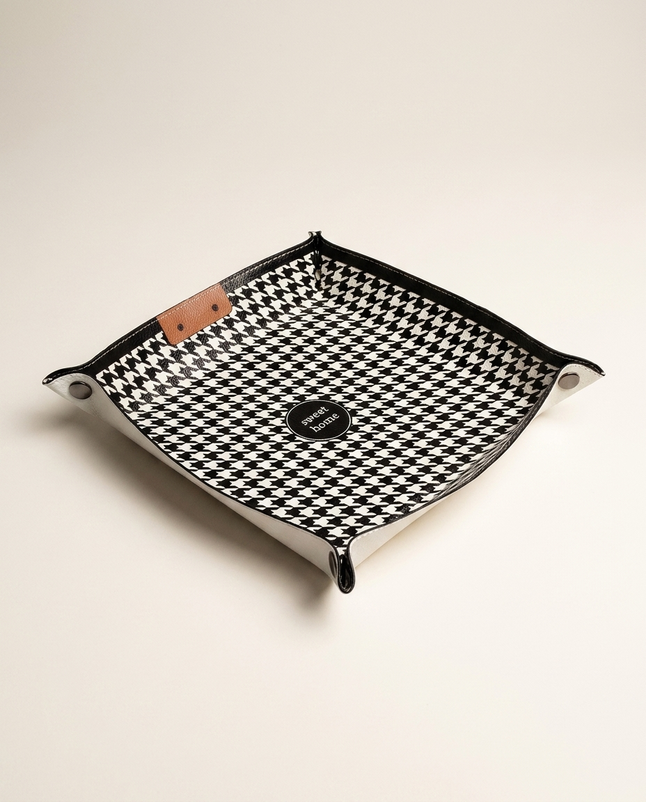 order-catch-tray — primary-1