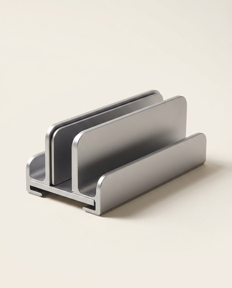 lift-dock-vertical — primary-1