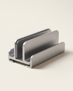 lift-dock-vertical — primary-1