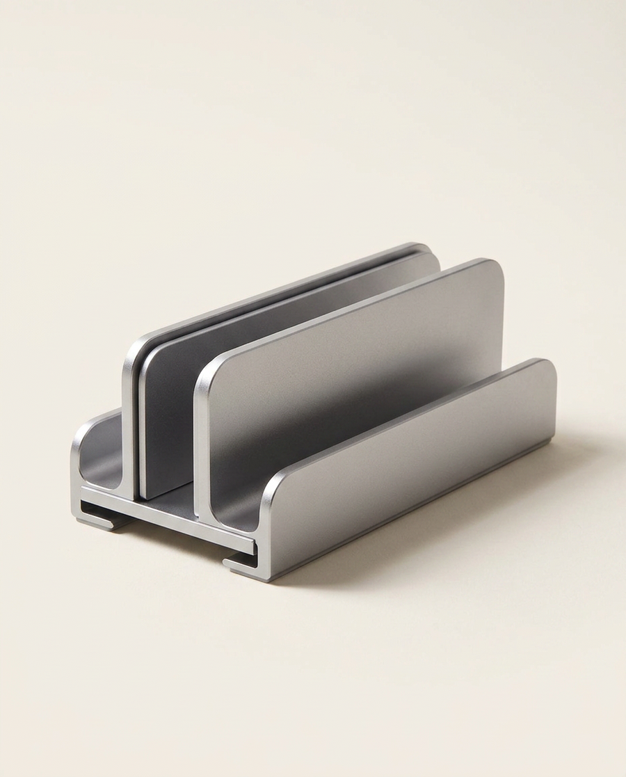lift-dock-vertical — primary-1