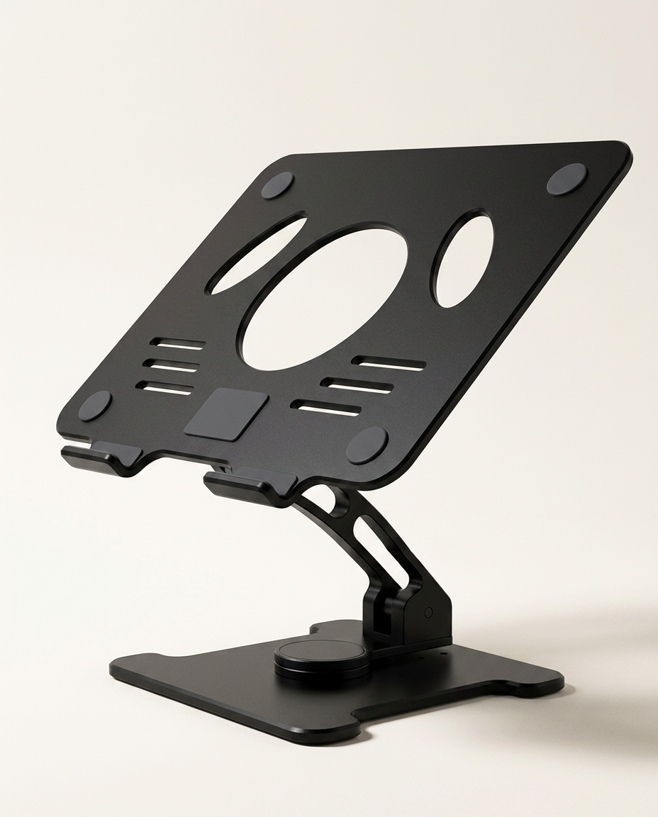 lift-stand-aluminium — variant-black