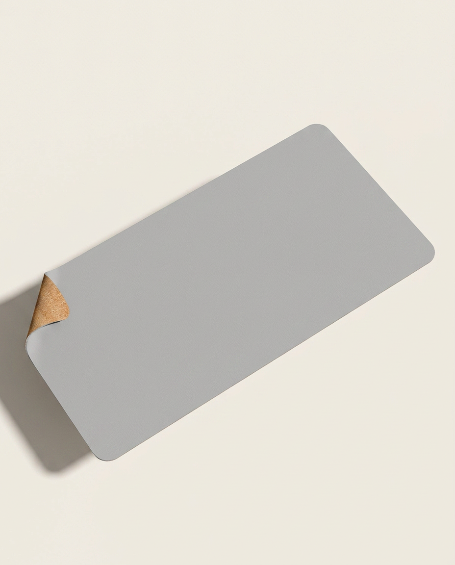 ground-pad-cork — variant-lightgrey