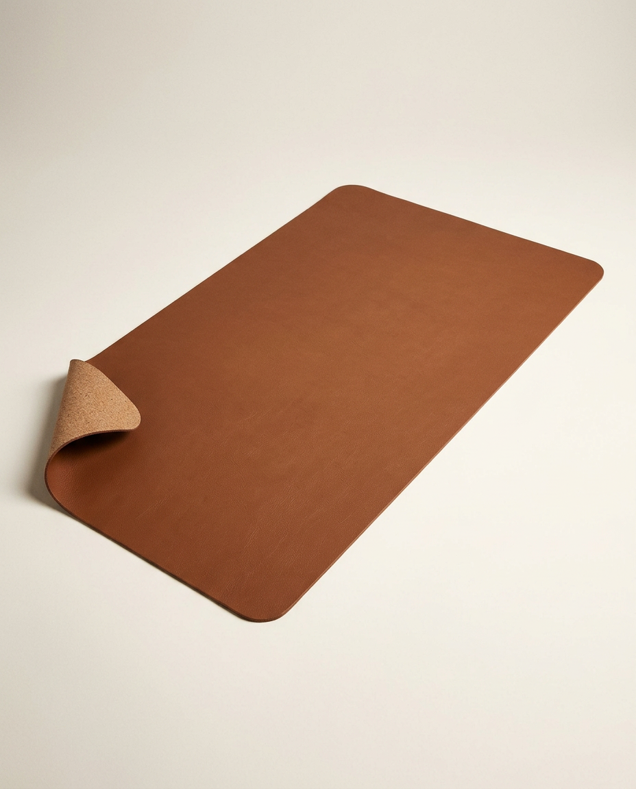 ground-pad-cork — variant-brown
