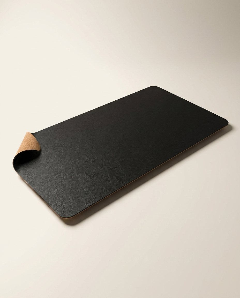 ground-pad-cork — variant-black