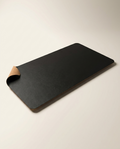 ground-pad-cork — variant-black