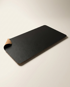 ground-pad-cork — variant-black