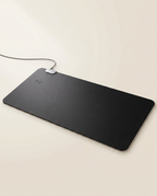 ground-charge-pad — variant-black