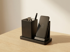 order-charge-post — in-use-1