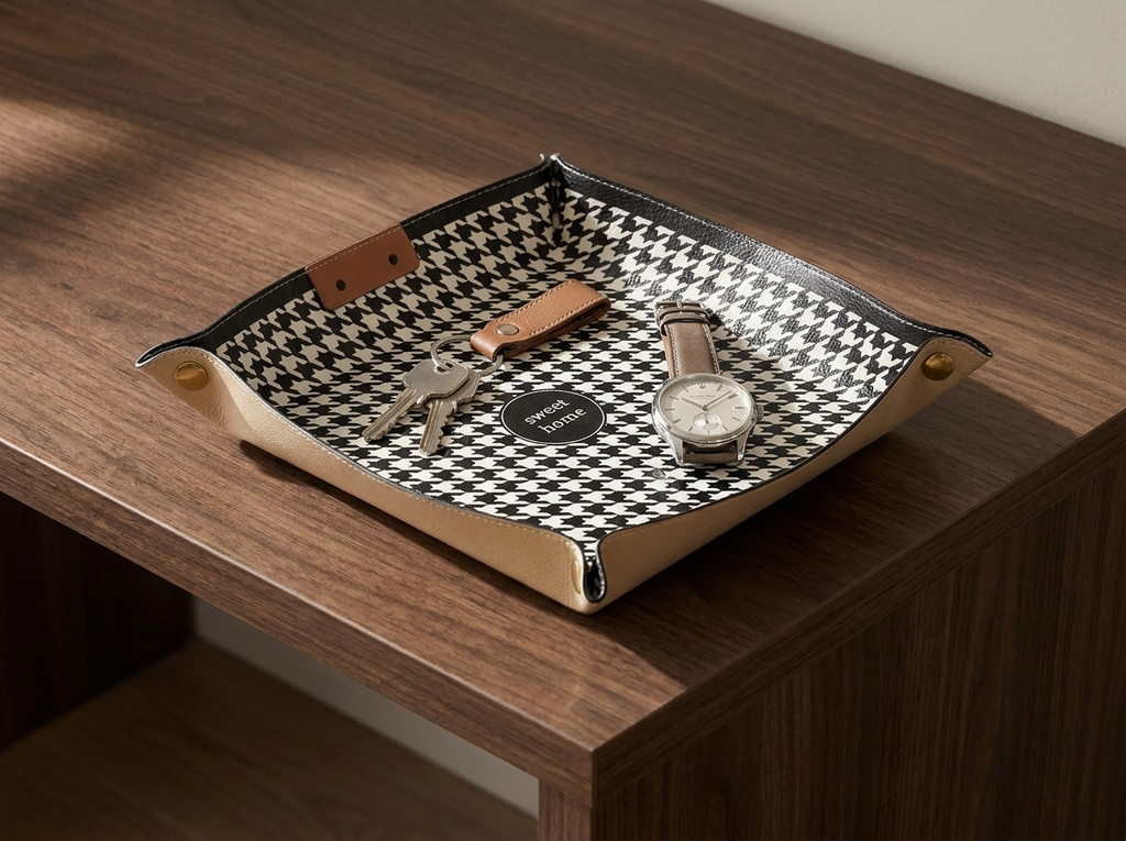 order-catch-tray — in-use-1