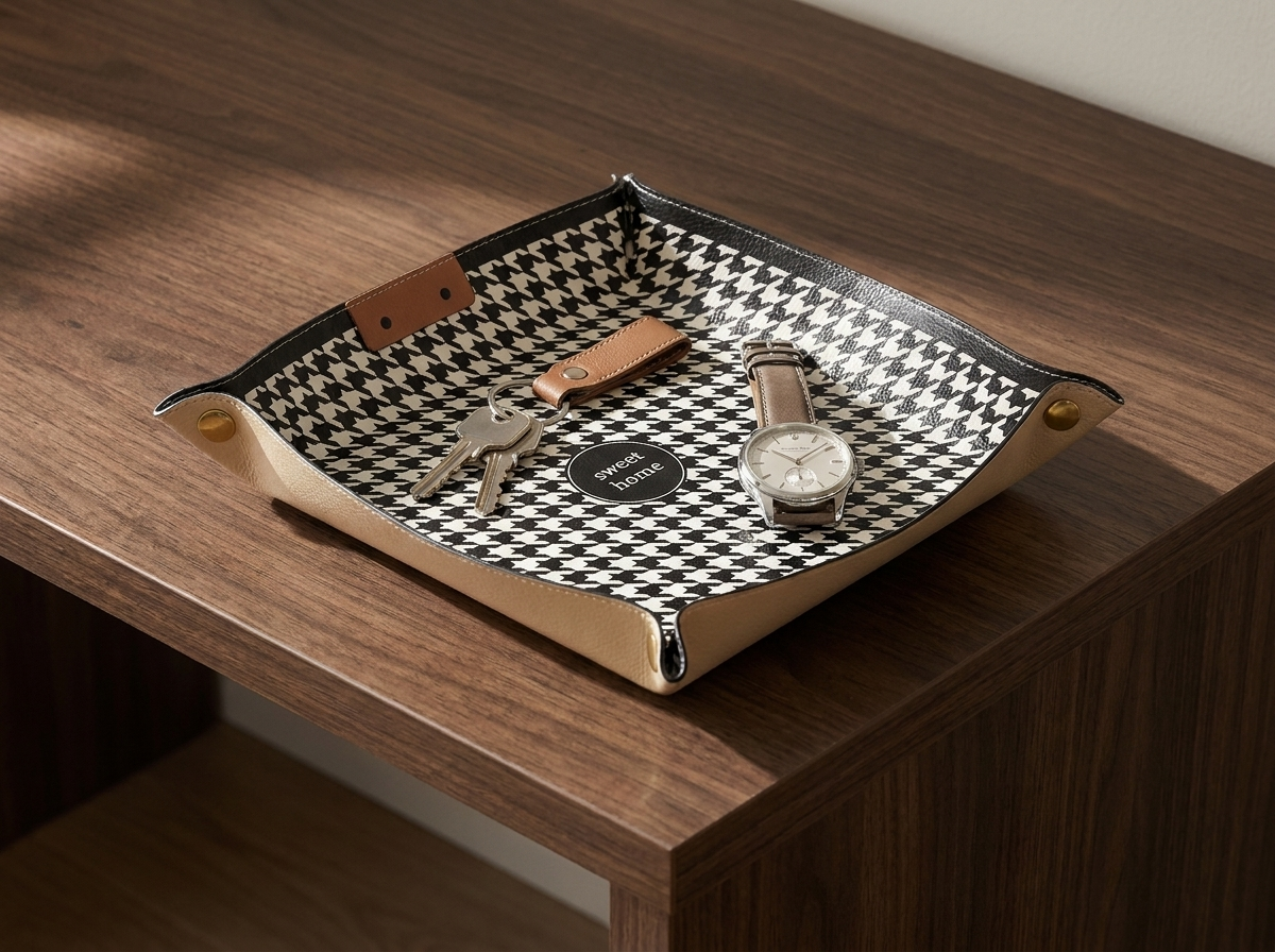 order-catch-tray — in-use-1