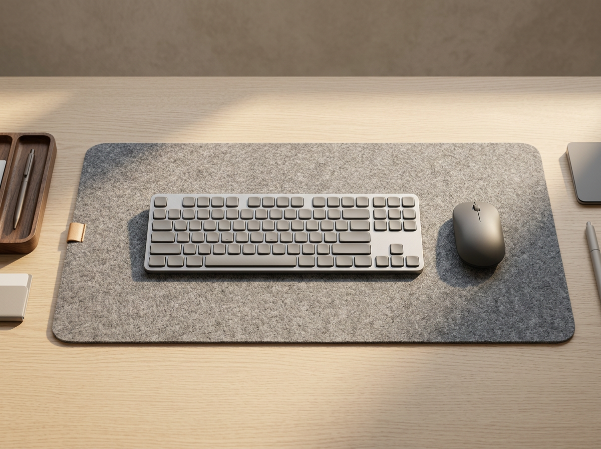 ground-pad-felt — in-use-1